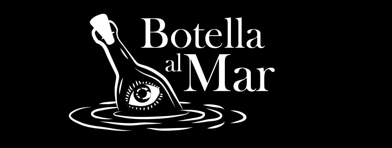 Botella al Mar: nuestro espacio de difusión para la Poesía.