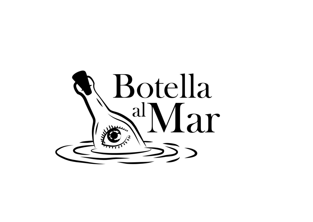 Mejores lecturas 2019. Botella al mar #12